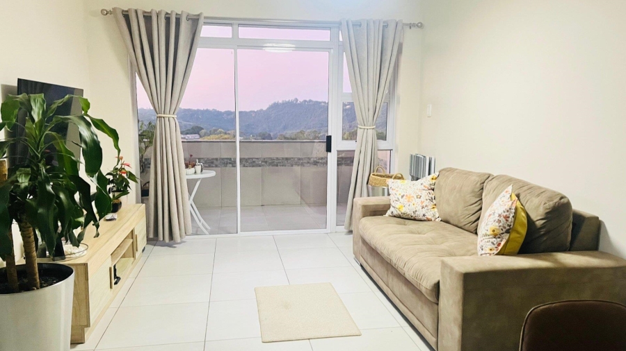 2 Bedroom Property for Sale in Northdene KwaZulu-Natal
