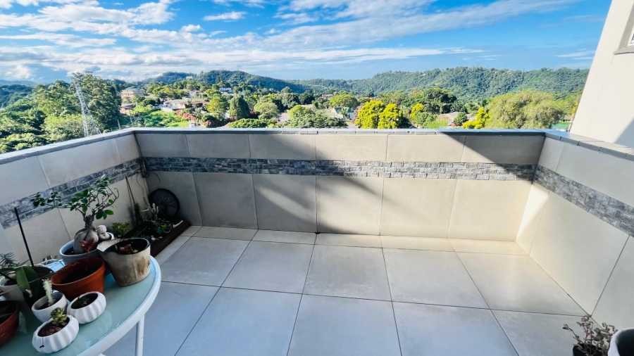 2 Bedroom Property for Sale in Northdene KwaZulu-Natal