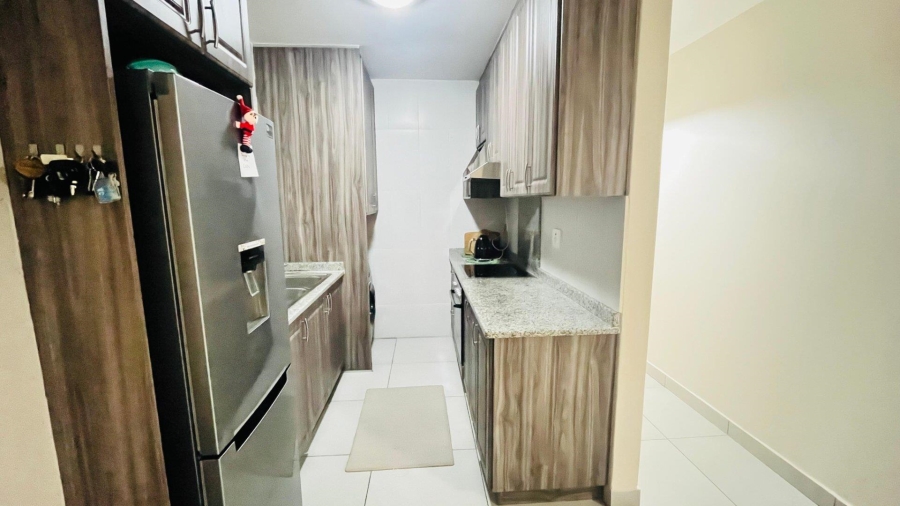2 Bedroom Property for Sale in Northdene KwaZulu-Natal