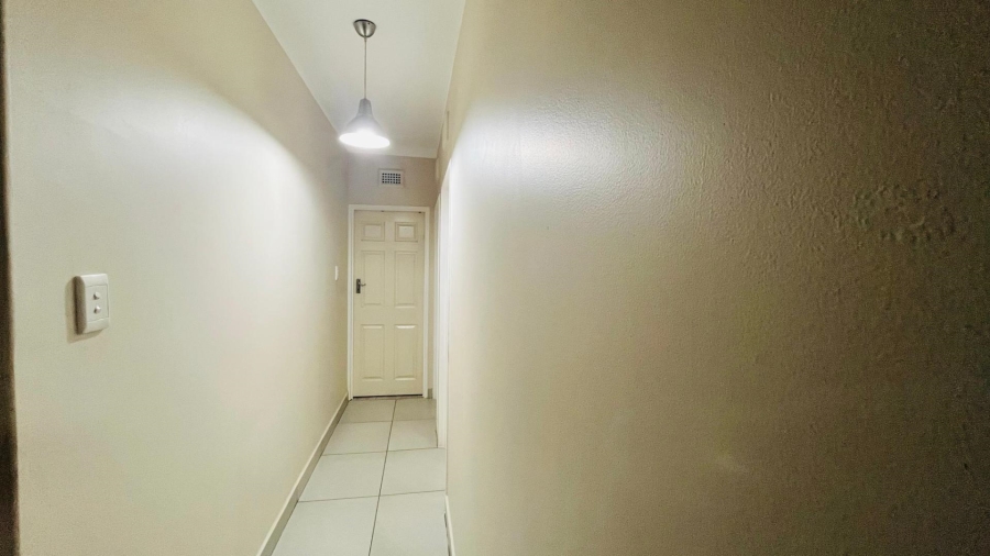 2 Bedroom Property for Sale in Northdene KwaZulu-Natal