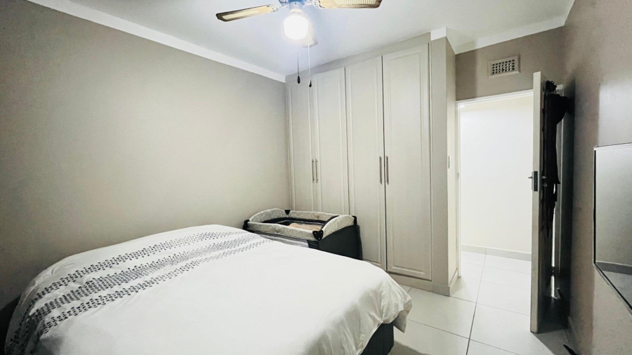 2 Bedroom Property for Sale in Northdene KwaZulu-Natal