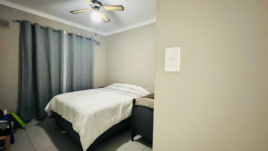 2 Bedroom Property for Sale in Northdene KwaZulu-Natal