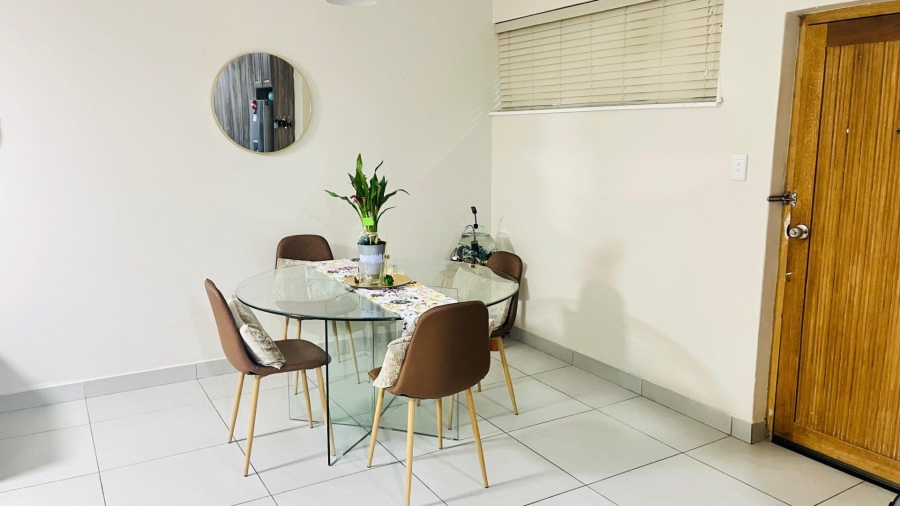 2 Bedroom Property for Sale in Northdene KwaZulu-Natal