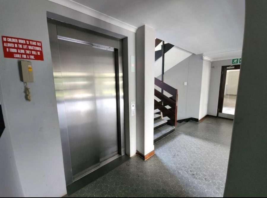 2 Bedroom Property for Sale in Northdene KwaZulu-Natal