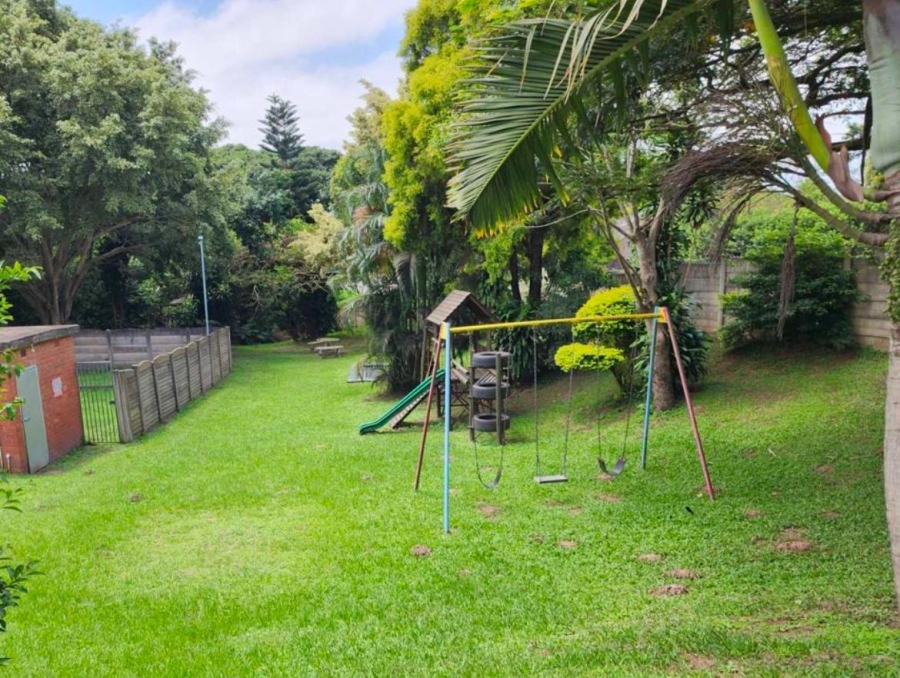 2 Bedroom Property for Sale in Northdene KwaZulu-Natal