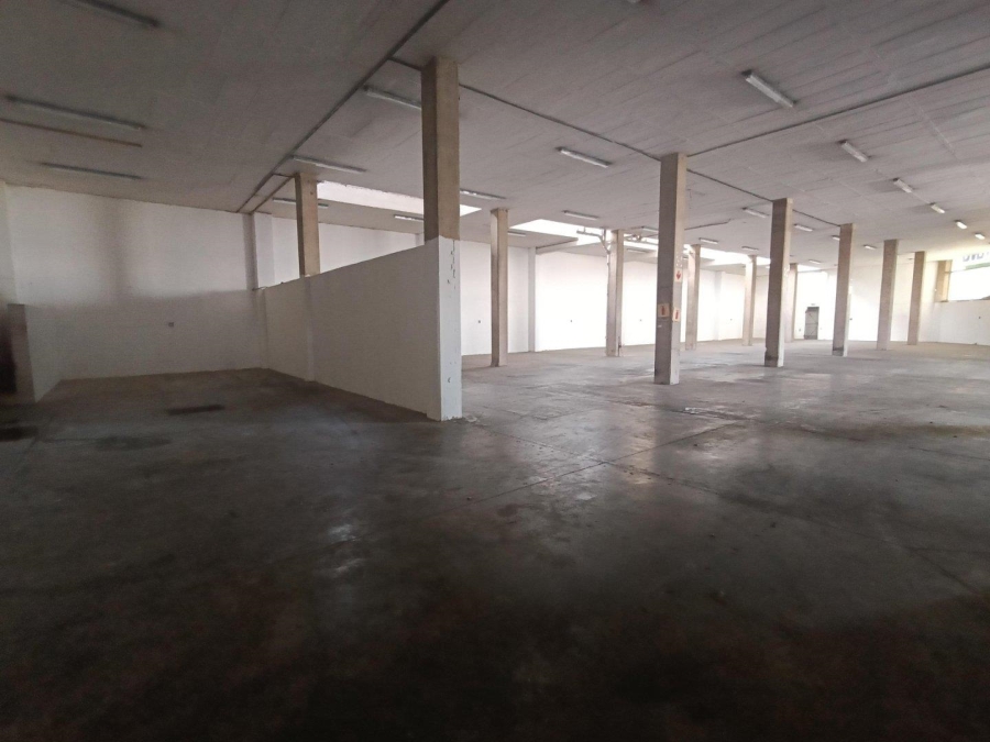 To Let commercial Property for Rent in New Germany KwaZulu-Natal