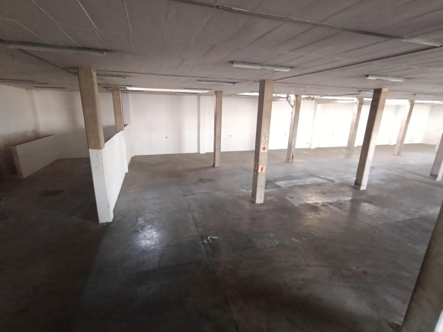 To Let commercial Property for Rent in New Germany KwaZulu-Natal