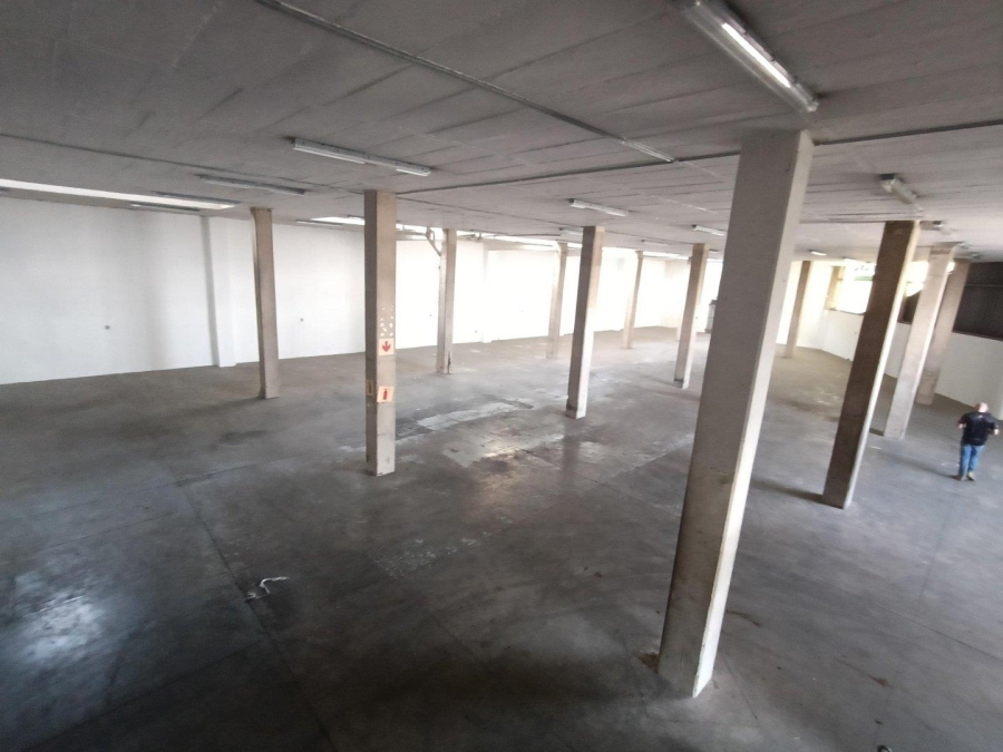 To Let commercial Property for Rent in New Germany KwaZulu-Natal