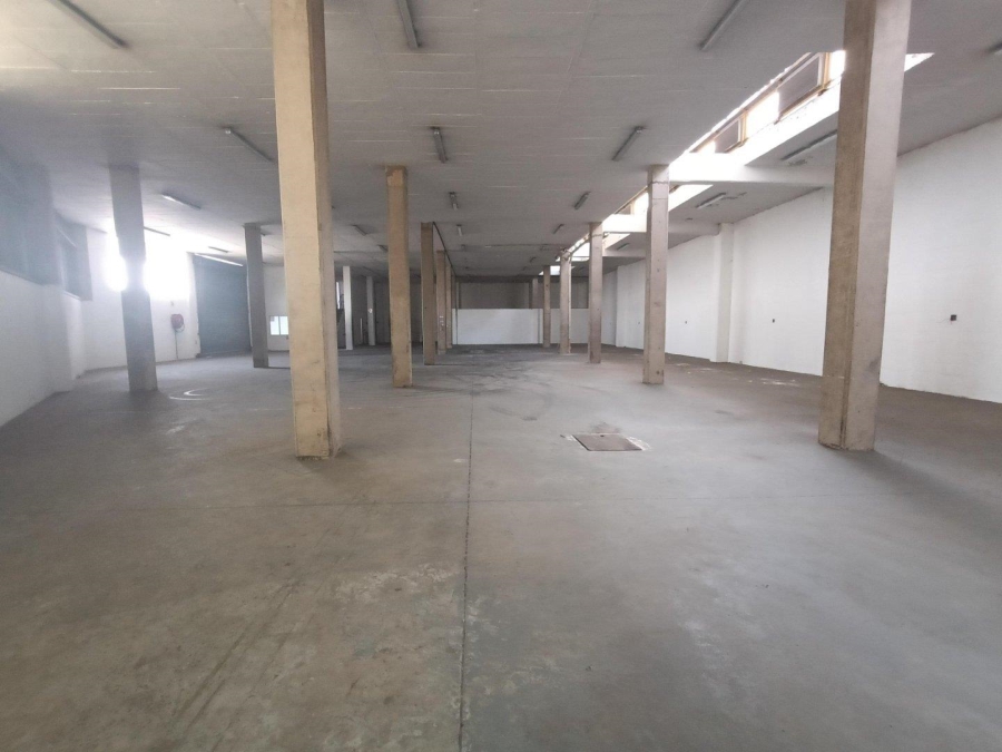 To Let commercial Property for Rent in New Germany KwaZulu-Natal