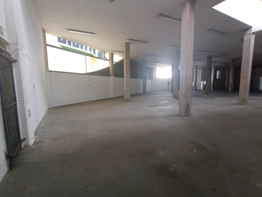 To Let commercial Property for Rent in New Germany KwaZulu-Natal