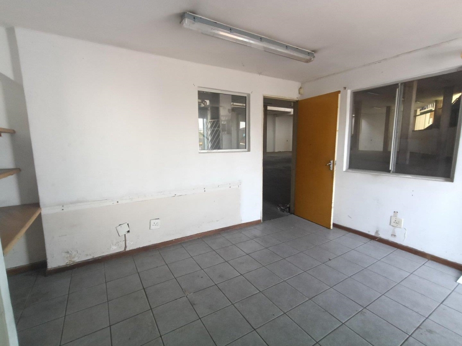 To Let commercial Property for Rent in New Germany KwaZulu-Natal
