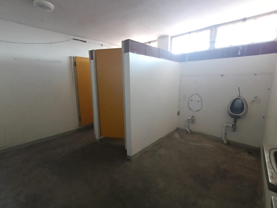To Let commercial Property for Rent in New Germany KwaZulu-Natal