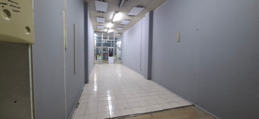 To Let commercial Property for Rent in Durban Central KwaZulu-Natal