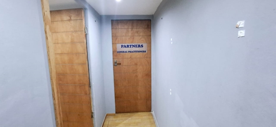 To Let commercial Property for Rent in Durban Central KwaZulu-Natal