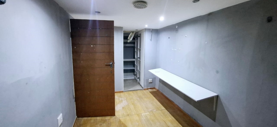 To Let commercial Property for Rent in Durban Central KwaZulu-Natal