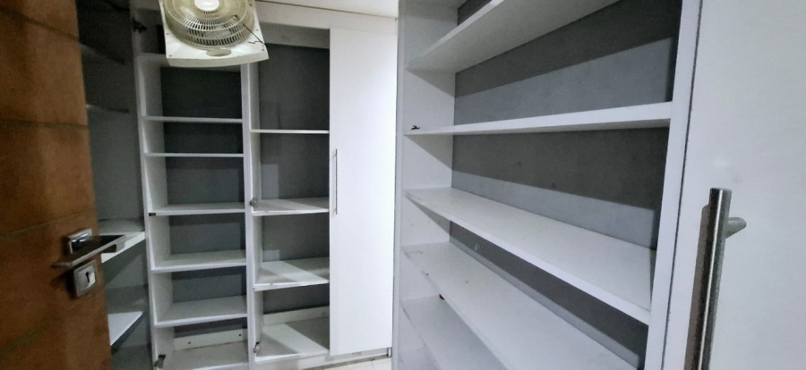 To Let commercial Property for Rent in Durban Central KwaZulu-Natal