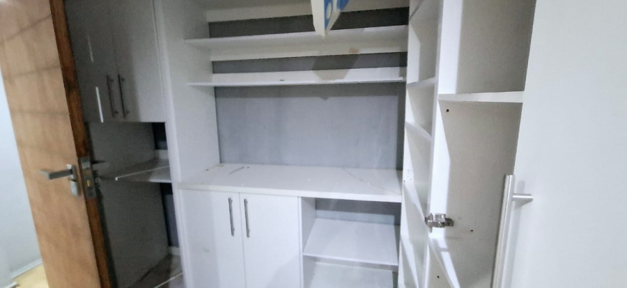 To Let commercial Property for Rent in Durban Central KwaZulu-Natal