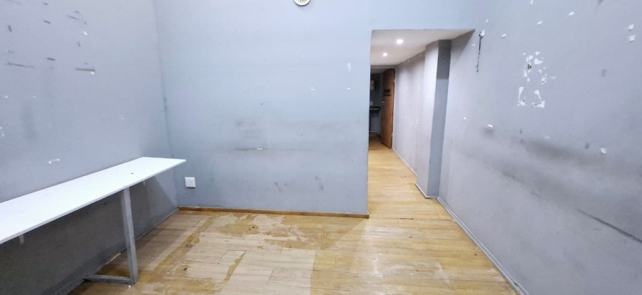 To Let commercial Property for Rent in Durban Central KwaZulu-Natal