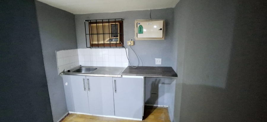 To Let commercial Property for Rent in Durban Central KwaZulu-Natal