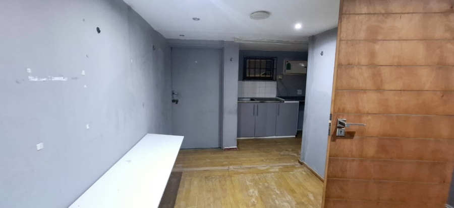 To Let commercial Property for Rent in Durban Central KwaZulu-Natal
