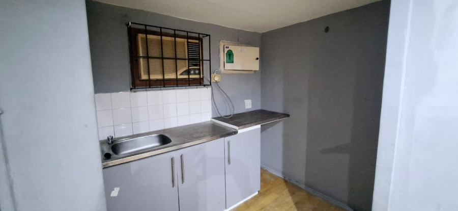 To Let commercial Property for Rent in Durban Central KwaZulu-Natal