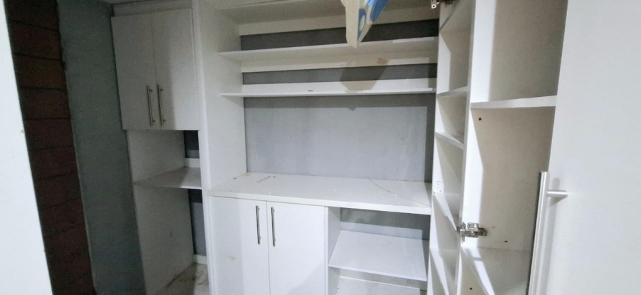 To Let commercial Property for Rent in Durban Central KwaZulu-Natal
