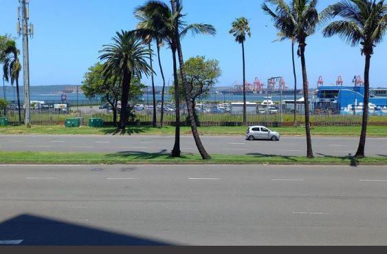 2 Bedroom Property for Sale in Durban Central KwaZulu-Natal