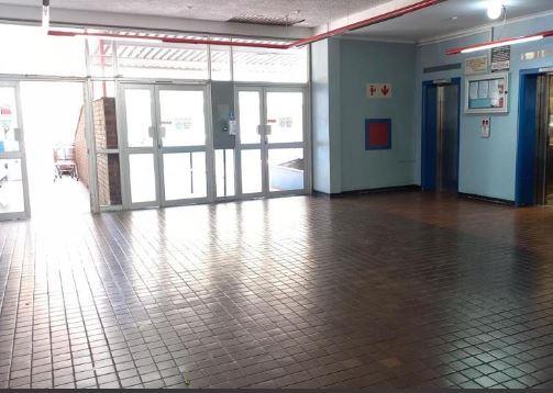 2 Bedroom Property for Sale in Durban Central KwaZulu-Natal