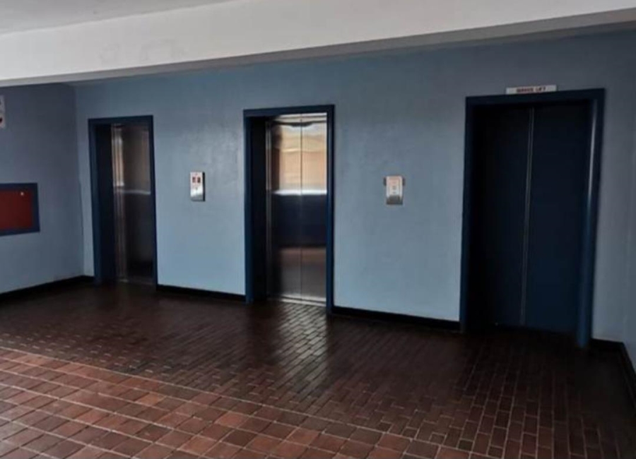2 Bedroom Property for Sale in Durban Central KwaZulu-Natal