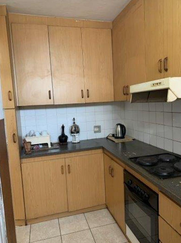 2 Bedroom Property for Sale in Durban Central KwaZulu-Natal