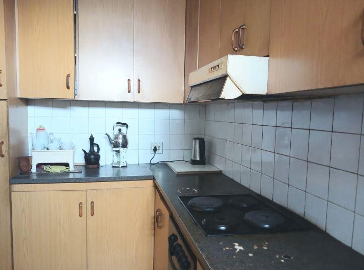 2 Bedroom Property for Sale in Durban Central KwaZulu-Natal