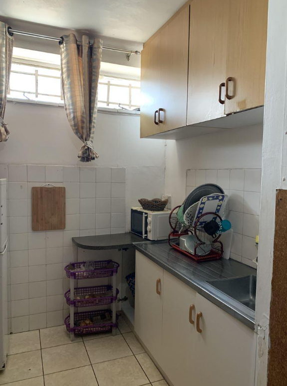 2 Bedroom Property for Sale in Durban Central KwaZulu-Natal