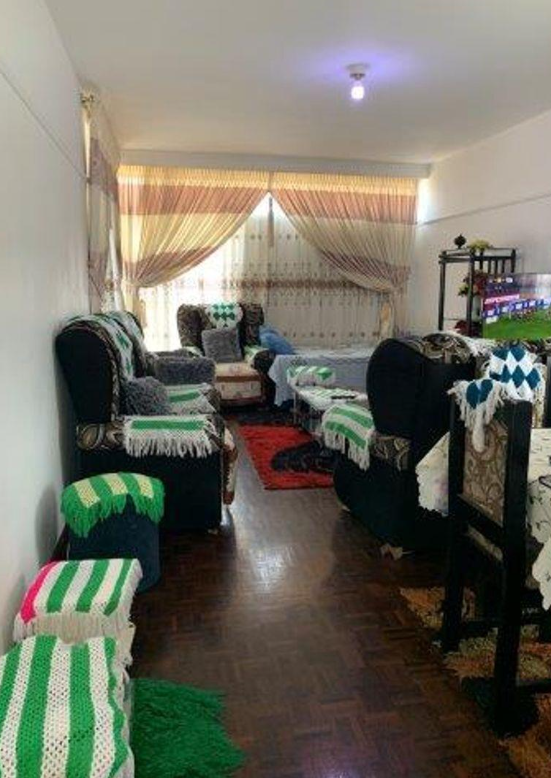 2 Bedroom Property for Sale in Durban Central KwaZulu-Natal