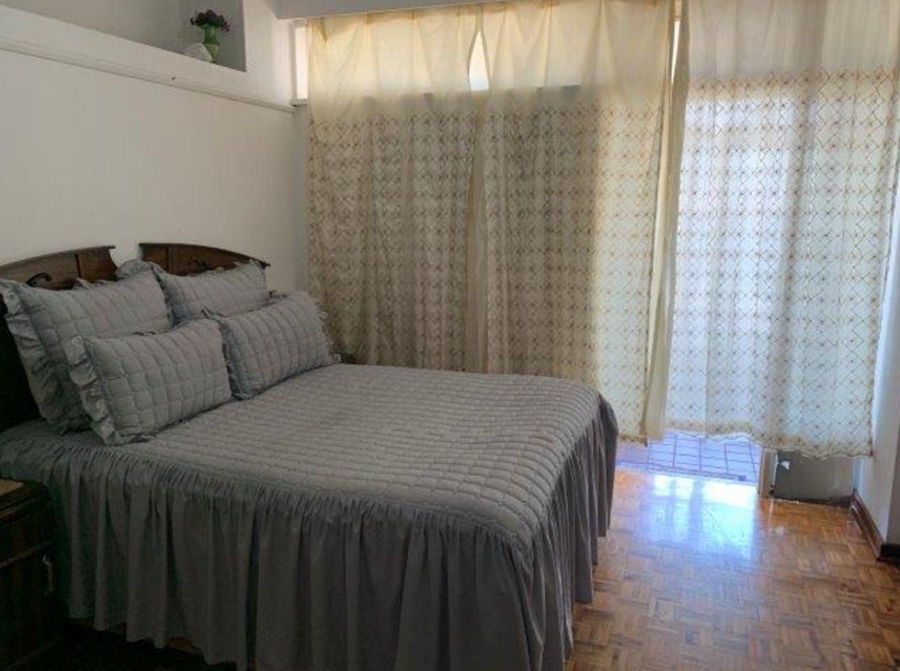 2 Bedroom Property for Sale in Durban Central KwaZulu-Natal