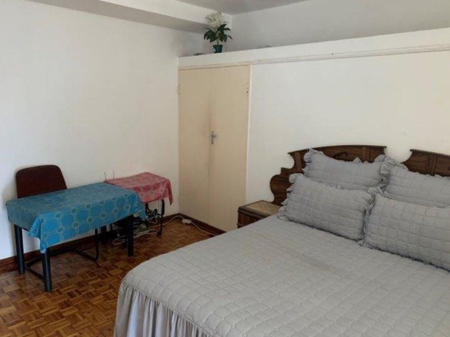 2 Bedroom Property for Sale in Durban Central KwaZulu-Natal