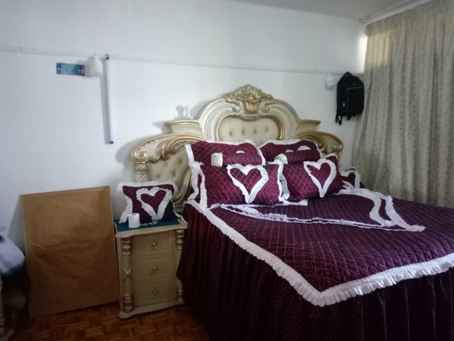 2 Bedroom Property for Sale in Durban Central KwaZulu-Natal