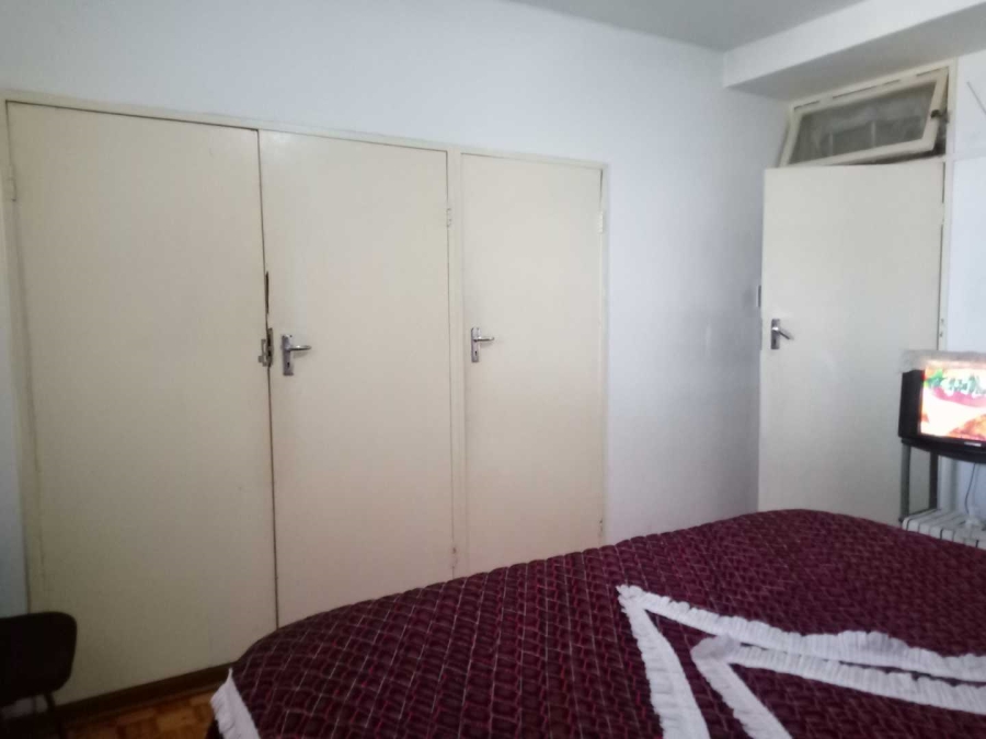 2 Bedroom Property for Sale in Durban Central KwaZulu-Natal