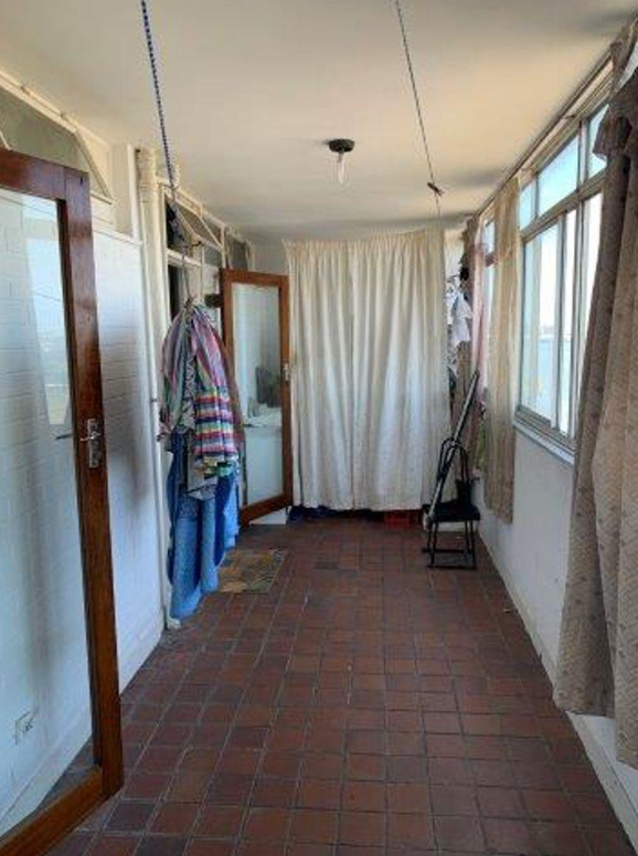 2 Bedroom Property for Sale in Durban Central KwaZulu-Natal