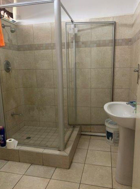2 Bedroom Property for Sale in Durban Central KwaZulu-Natal