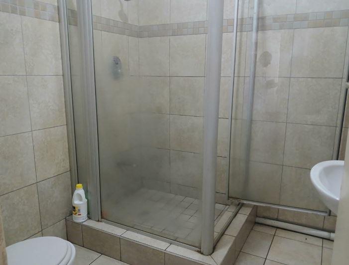 2 Bedroom Property for Sale in Durban Central KwaZulu-Natal