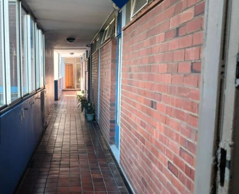2 Bedroom Property for Sale in Durban Central KwaZulu-Natal