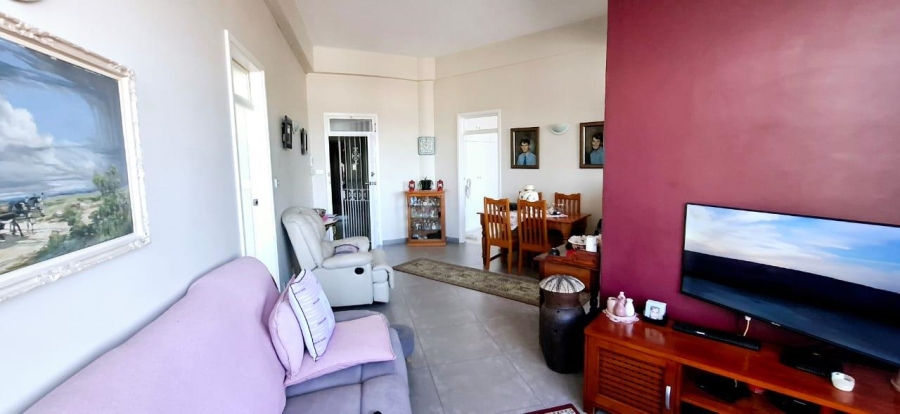 2 Bedroom Property for Sale in North Beach KwaZulu-Natal