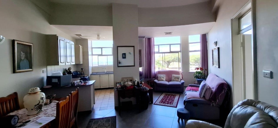2 Bedroom Property for Sale in North Beach KwaZulu-Natal