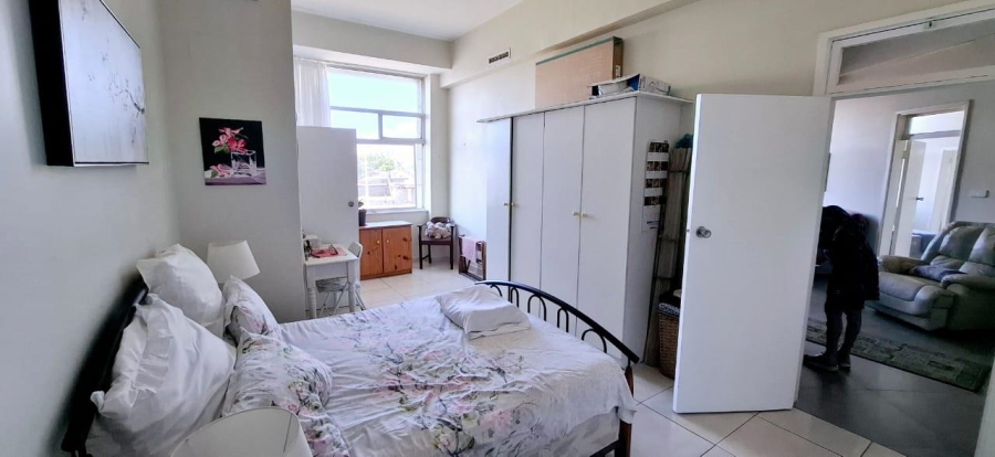 2 Bedroom Property for Sale in North Beach KwaZulu-Natal