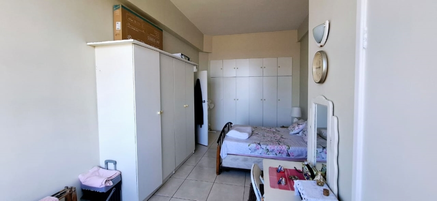 2 Bedroom Property for Sale in North Beach KwaZulu-Natal