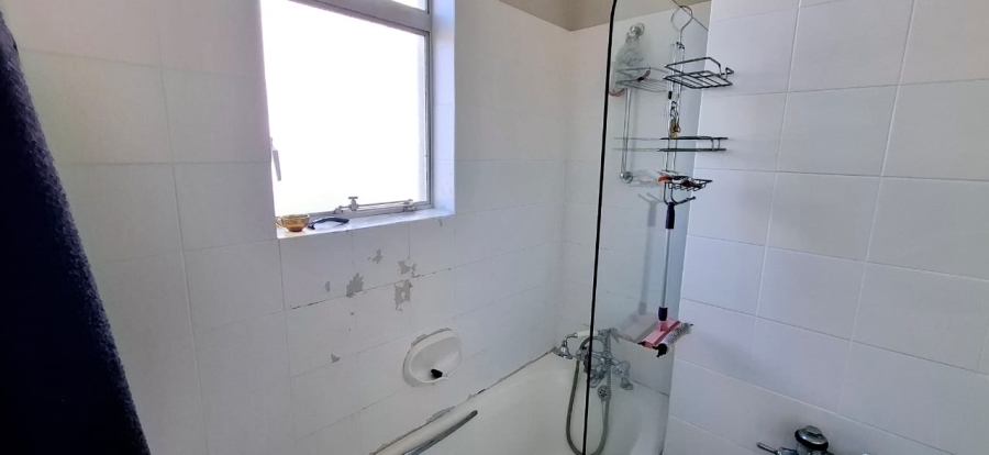 2 Bedroom Property for Sale in North Beach KwaZulu-Natal