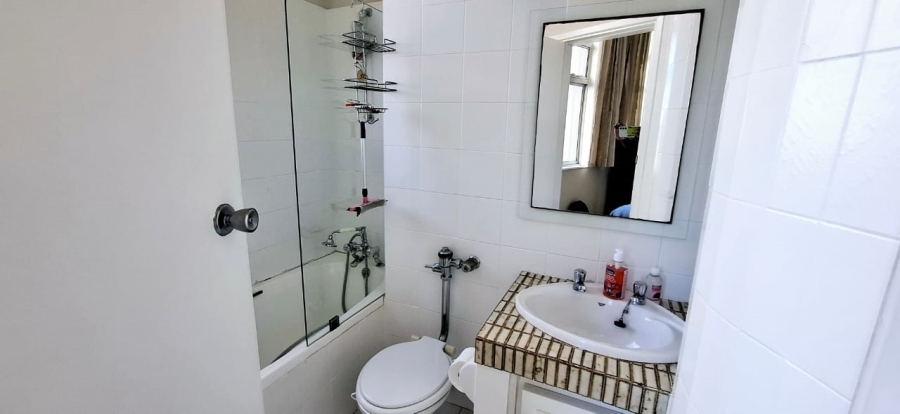 2 Bedroom Property for Sale in North Beach KwaZulu-Natal