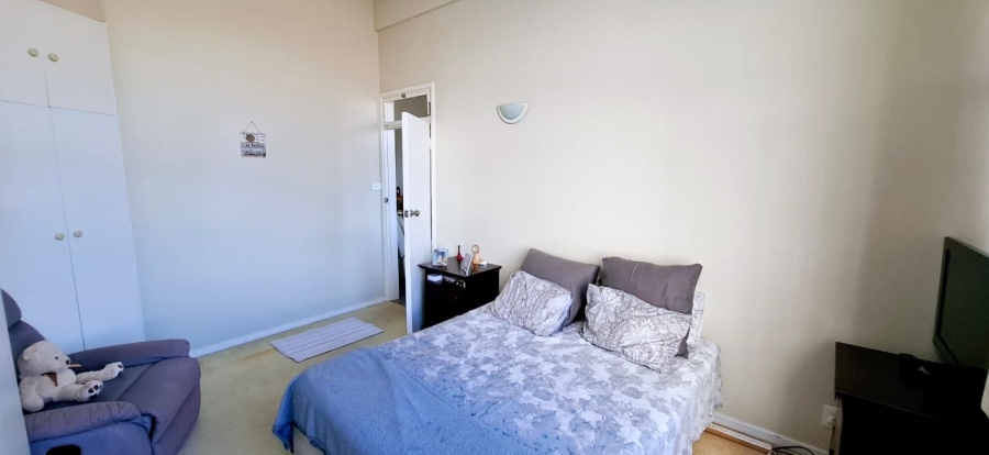 2 Bedroom Property for Sale in North Beach KwaZulu-Natal