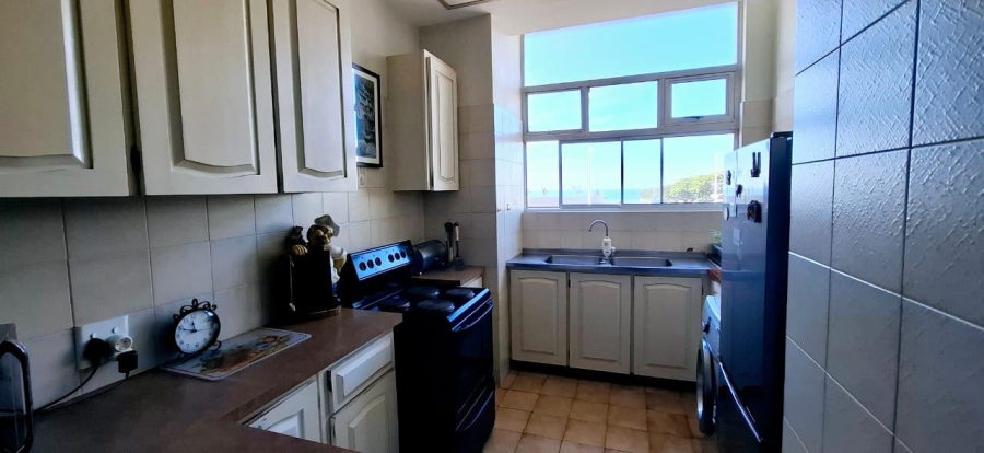 2 Bedroom Property for Sale in North Beach KwaZulu-Natal