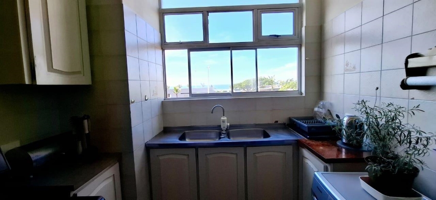 2 Bedroom Property for Sale in North Beach KwaZulu-Natal
